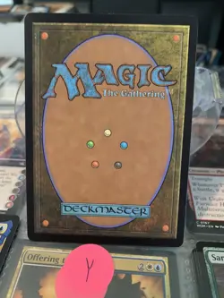 MTG Gwaihir the Windlord The Lord of the Rings: Tales of Middle-earth 0210... - Image 4