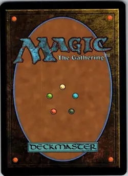 Magic The Gathering The Bath Song 40 Lord Of The Rings - Image 2