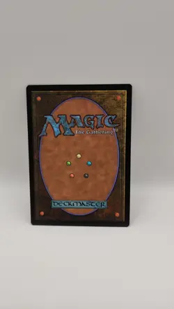 Blackblade Reforged Commander: Kamigawa: Neon Dynasty Regular - Image 2