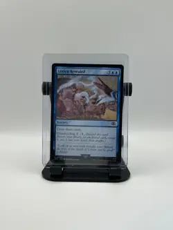 MTG, Lorien Revealed 60 NM Universes Beyond: the Lord of the Rings: regular - Image 1