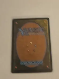 Lifecraft Engine Borderless Foil R 0329 NM MTG Aetherdrift - Image 3