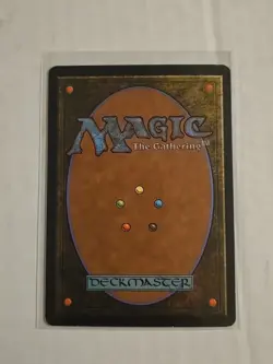 Mistform Seaswift #45 (Foil) (NM) Legions LGN Magic MTG - Image 2