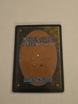 x1 Galvanic Iteration - Foil - Retro Frame R MTG Innistrad Remastered M/NM, Engl - Image 3