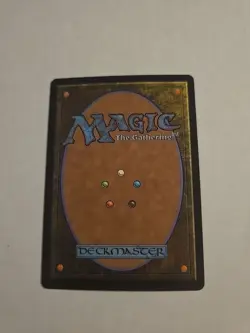 x1 Collective Brutality - Foil - Borderless R MTG Innistrad Remastered M/NM, Eng - Image 3