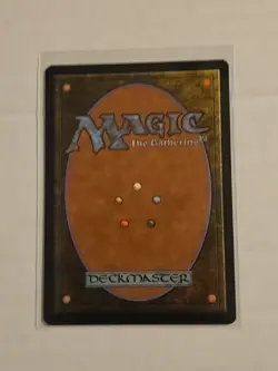 MTG Magic the Gathering Lotleth Troll (177/286) Return to Ravnica Nm - Image 2