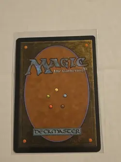 Grixis Charm FOIL Shards of Alara NM Blue Black Red Uncommon MTG - Image 2