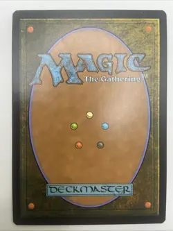 MTG Hall of Heliod's Generosity (241/316) Modern Horizons-NM - Image 2