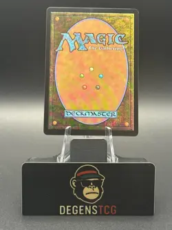 Cid, Timeless Artificer 0216 Final Fantasy Foil MTG - Image 2