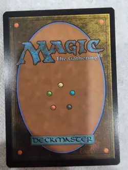 Magic the Gathering: Patchwork Banner Bloomburrow Regular - Image 2