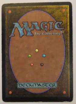 Magic the Gathering Volrath's Stronghold MP - Image 2