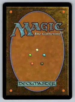 Cathartic Adept Shards of Alara Regular - Image 2