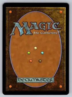 Mindshrieker Innistrad Regular - Image 2
