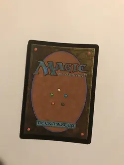Descent into Avernus (Pre-release) FOIL Commander Legends: Baldur's Gate; RED - Image 5