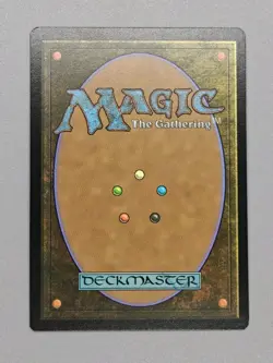 MTG x FINAL FANTASY SECRET LAIR - ARMIGER UNLEASHED #7002 RAINBOW FOIL - Image 2