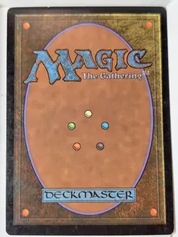 Elvish Skysweeper - Commander: 2014 - Magic the Gathering MTG Nice! - Image 2