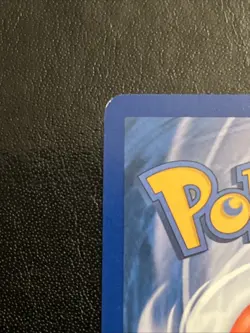 Pokemon TCG Gengar GL 40/111 Rising Rivals LP - Image 5