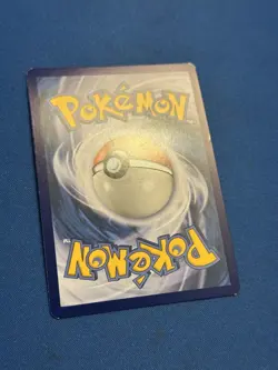 Pokemon Magikarp 33/108 Evolutions Reverse Holo Common LP - Image 5
