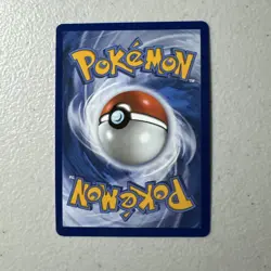 Night Stretcher 173/132 Pokemon TCG Mega Evolutions Full Art Ultra Rare - Image 2