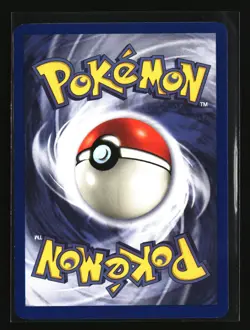 Pokemon DARK GLOOM 36/82 1st Edition (2000 Team Rocket) LP/NM - Image 2