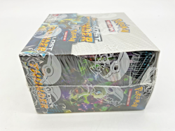 Pokemon TCG: Sun & Moon Lost Thunder Booster Box Sealed - Image 4