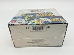 Pokemon TCG: Sun & Moon Lost Thunder Booster Box Sealed - Image 5
