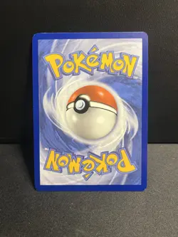 Miraidon SVP013 Scarlet & Violet Black Star Promo Full Art Pokemon NOT SEALED! - Image 2