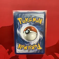 2017 Pokemon Mallow ultra rare (Full Art) Sun & Moon Guardians Rising #145/145 - Image 4