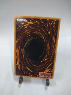 Yu-Gi-Oh! Thousand-Eyes Restrict MC1-EN004 NM - Image 3