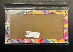 Pokemon Card Mega Venusaur ex SAR Evolution Line Set Bulbasaur AR Ivysaur AR w/ - Image 3