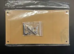 Pokemon Card Mega Venusaur ex SAR Evolution Line Set Bulbasaur AR Ivysaur AR w/ - Image 4