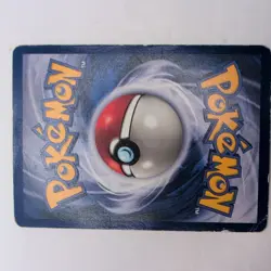 Pinsir 9/64 Holo Pokemon Card Base Set Jungle 1999 MP/HP - Image 4