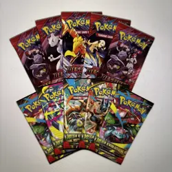 Pokemon Trading Card Game:Lugia ex & Latias ex Premium Collection Presale 10/17 - Image 2