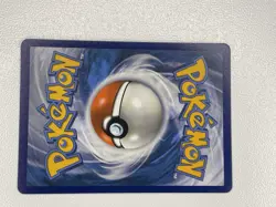 Pokemon TCG - Victini VMAX Holo (Secret Rare Card) Battle Styles 165/163 NM/M - Image 2