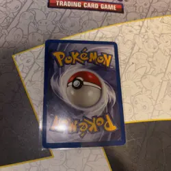 Dark Blastoise Pokemon Card Team Rocket Non-Holo Rare #3/82 - Image 2