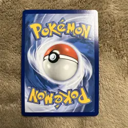 EX - Venusaur & Snivy GX - 1/236 - Cosmic Eclipse - Pokemon Card NM - Image 2