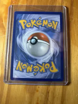 Hydreigon 74/119 Holo Rare XY Phantom Forces Pokemon Card - Image 2
