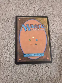 Mtg Goldspan Dragon Kaldheim - Image 2