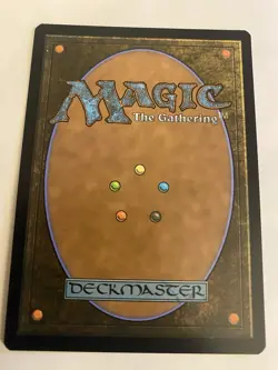 Spider-Man Noir (Borderless) Marvel's Spider-Man Foil 0204 MTG - Image 2