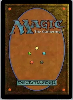 Command Tower VOC 172 - MTG - Commander: Innistrad: Crimson Vow - Image 2
