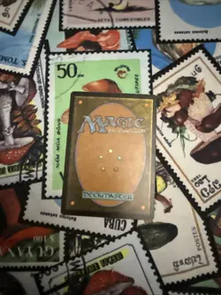 MTG Sight of Scalelords Dragons of Tarkir 207/264 Regular Uncommon - Image 5