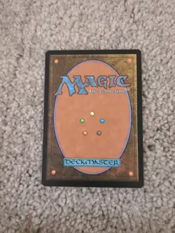 MTG Walking Ballista 2XM #306- Double Masters Magic the Gathering NM - Image 2