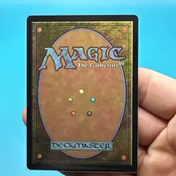 MTG Universes Beyond: Spider-man Spider-Punk 0092 NM Rare - Image 4