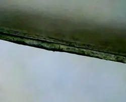 MTG 011-165 JAYEMDAE TOME (Ink) Alpha (OldManMTG 011-165) - Image 4