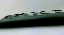 MTG 011-165 JAYEMDAE TOME (Ink) Alpha (OldManMTG 011-165) - Image 5