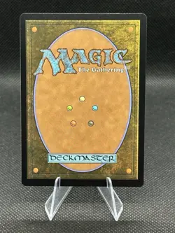 NM Foil The Mary Janes, MTG, Marvel's Spider-Man, Magic the Gathering, 15 - Image 2