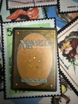 MTG Scale Blessing Dragons of Tarkir 035/264 Regular Uncommon - Image 3