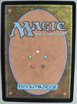 Polluted Delta - Modern Horizons 3 (MH3) - Rare Regular-NM- Free Shipping - MTG - Image 2