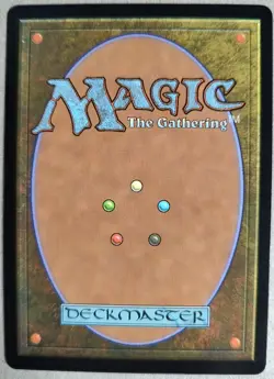 Recruiter of the Guard - Modern Horizons 3 (MH3) - Mythic Reg -NM- Fr Ship - MTG - Image 2