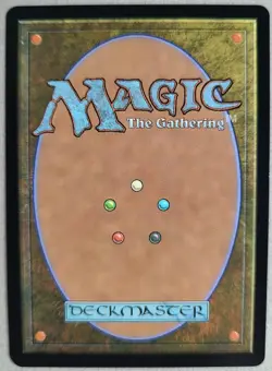 Guide of Souls - Modern Horizons 3 (MH3) - Rare Regular -NM- Free Shipping - MTG - Image 2