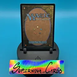 Multiversal Passage - 180 - NM - Marvel's Spider-Man - MTG - Image 2